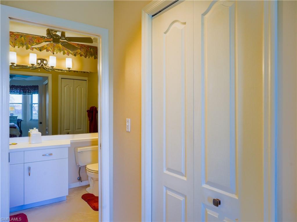 20730 Country Creek DR # 716