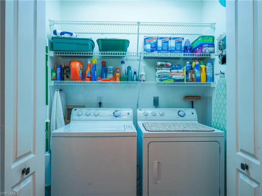 20730 Country Creek DR # 716