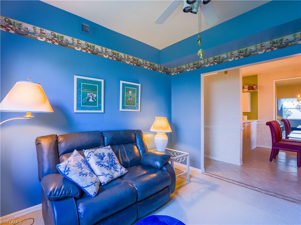 20730 Country Creek DR # 716