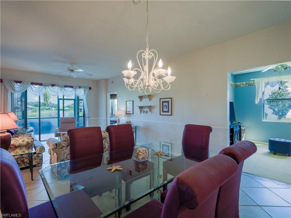 20730 Country Creek DR # 716