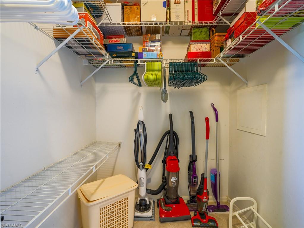 20730 Country Creek DR # 716