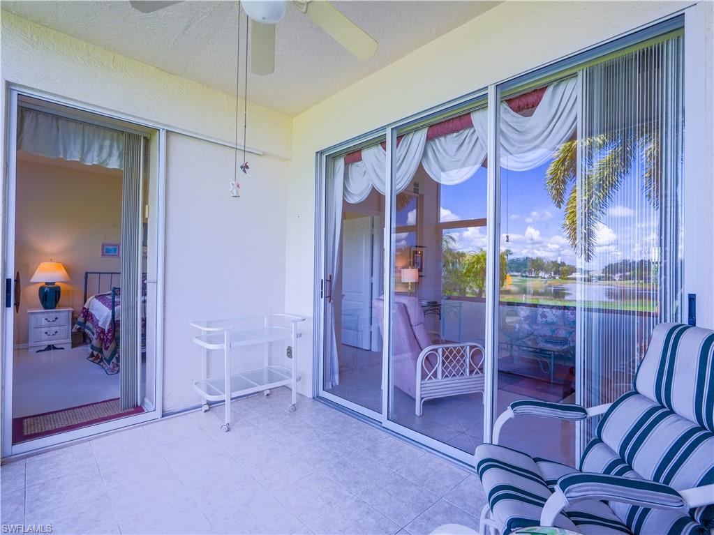 20730 Country Creek DR # 716