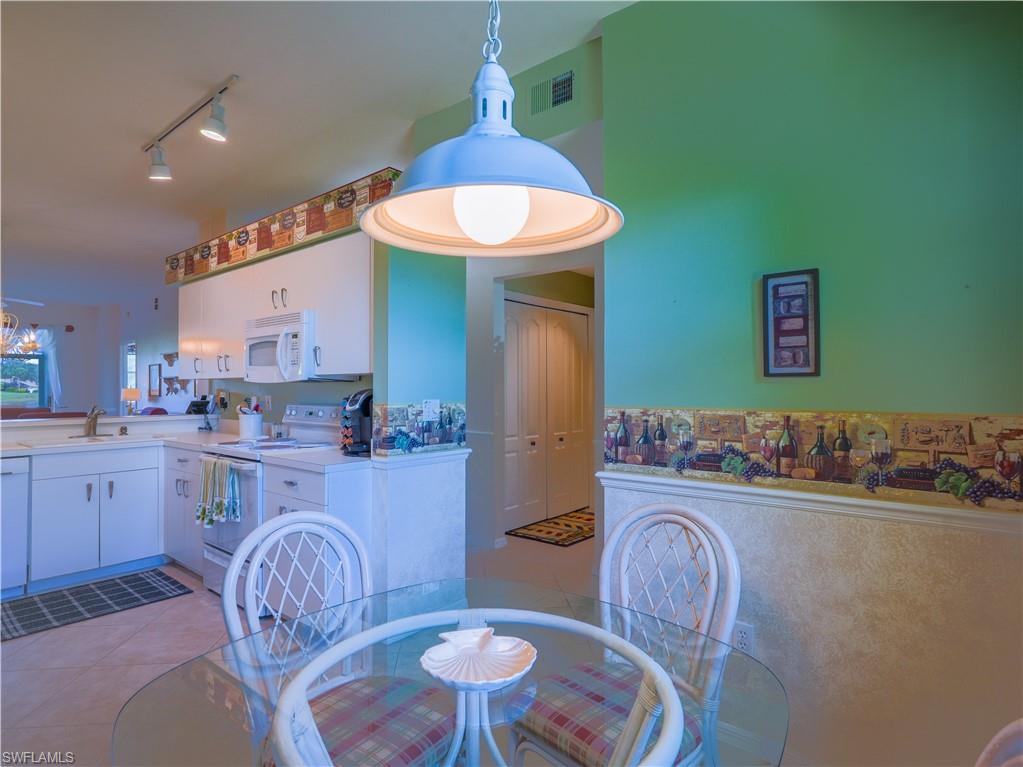 20730 Country Creek DR # 716