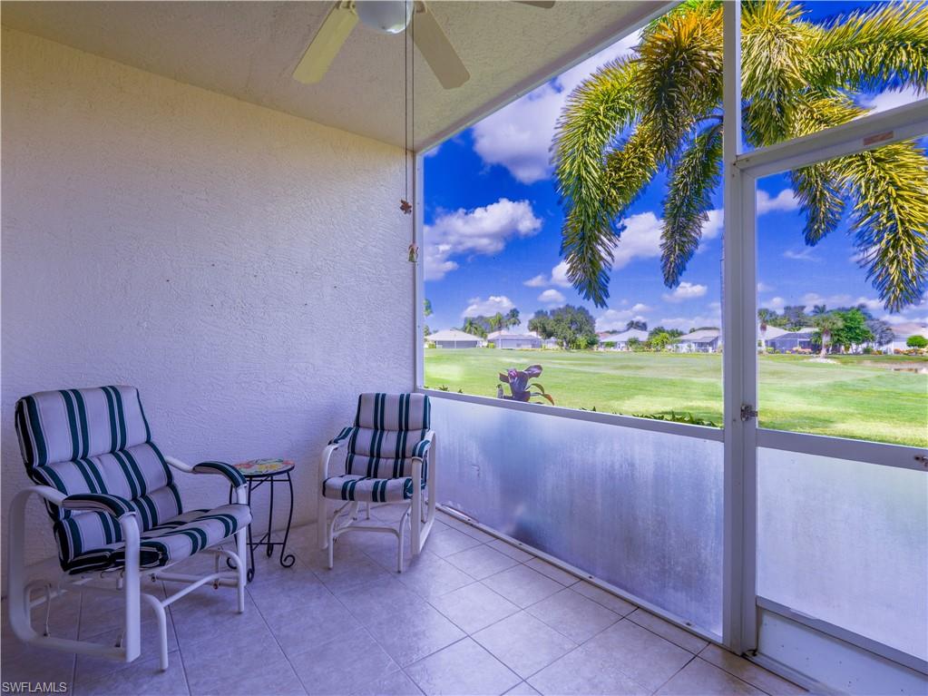 20730 Country Creek DR # 716