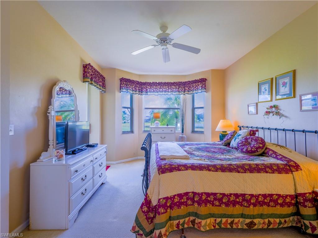 20730 Country Creek DR # 716