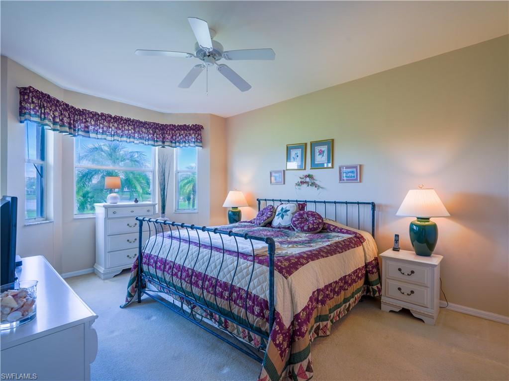 20730 Country Creek DR # 716