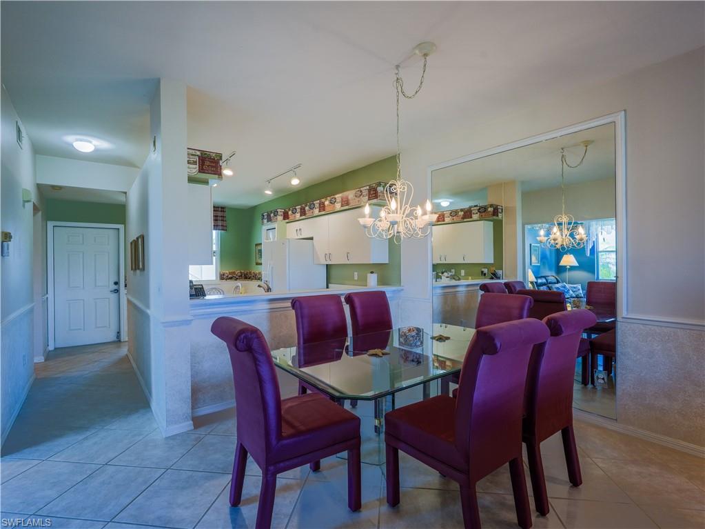 20730 Country Creek DR # 716