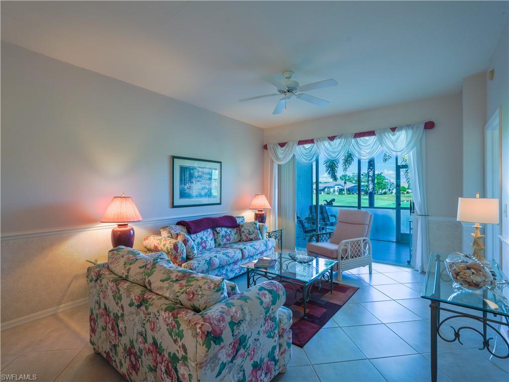 20730 Country Creek DR # 716