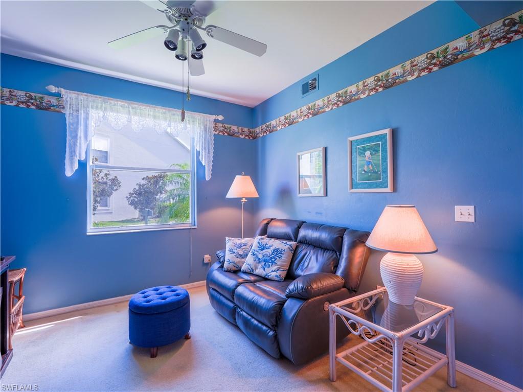 20730 Country Creek DR # 716