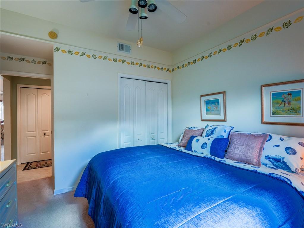 20730 Country Creek DR # 716