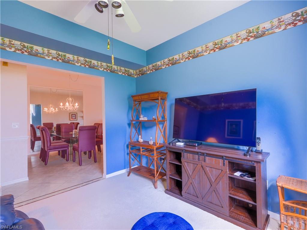 20730 Country Creek DR # 716