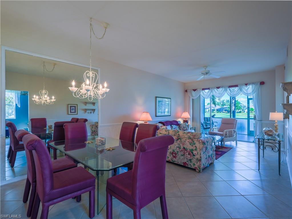 20730 Country Creek DR # 716