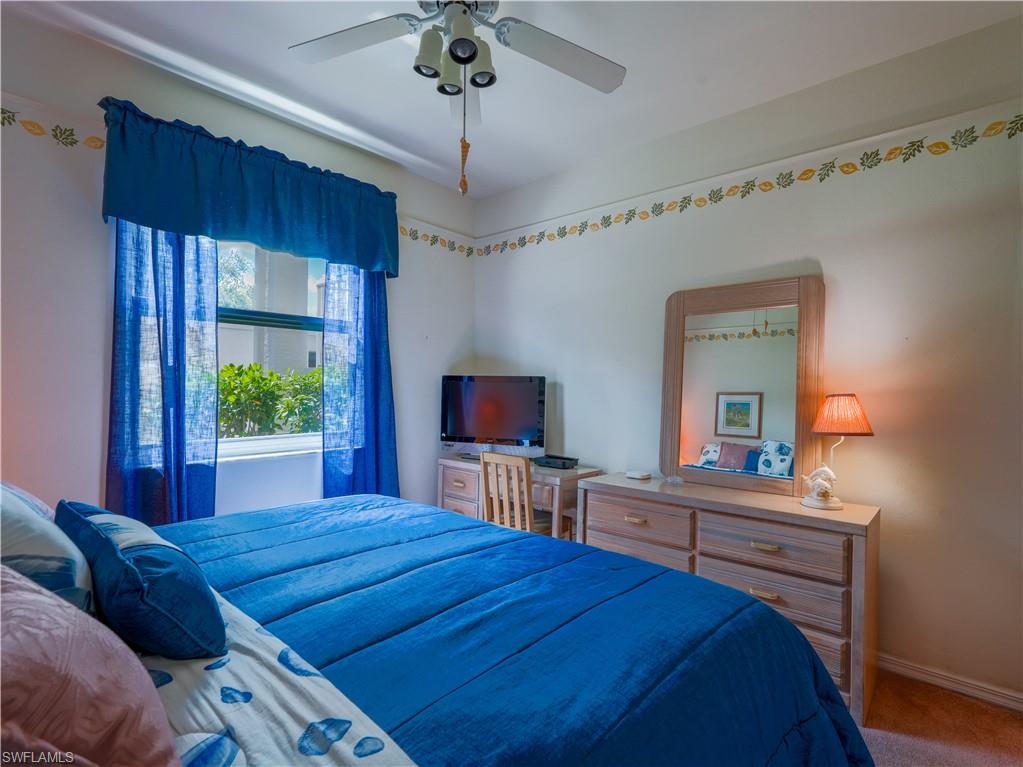 20730 Country Creek DR # 716