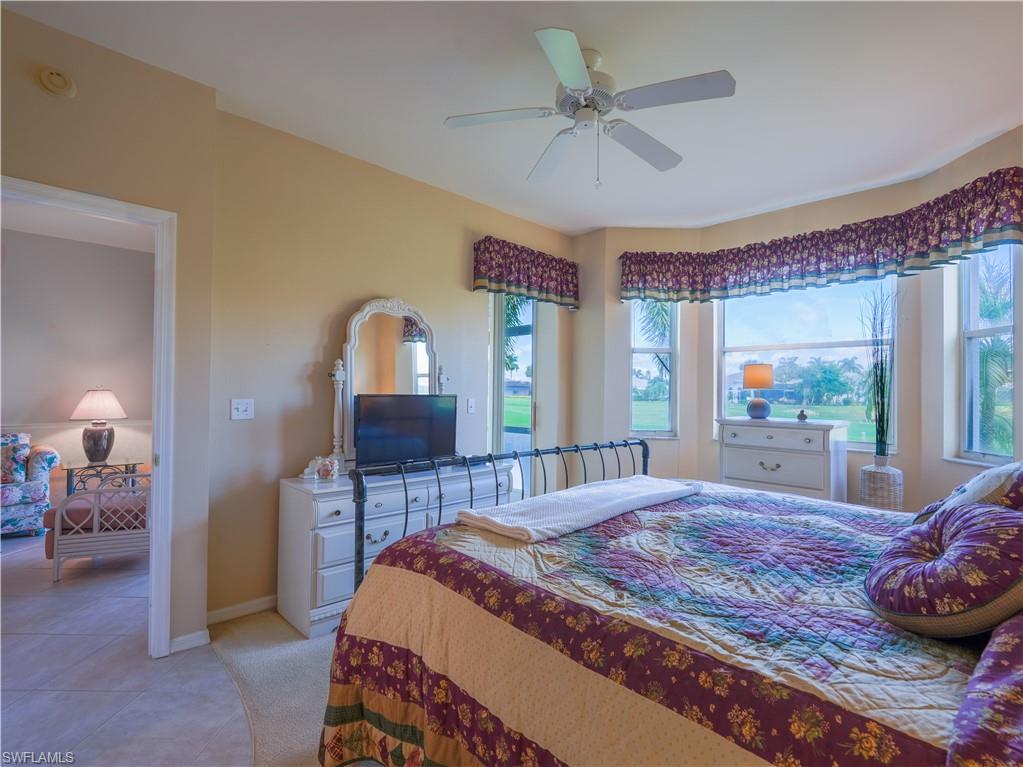 20730 Country Creek DR # 716