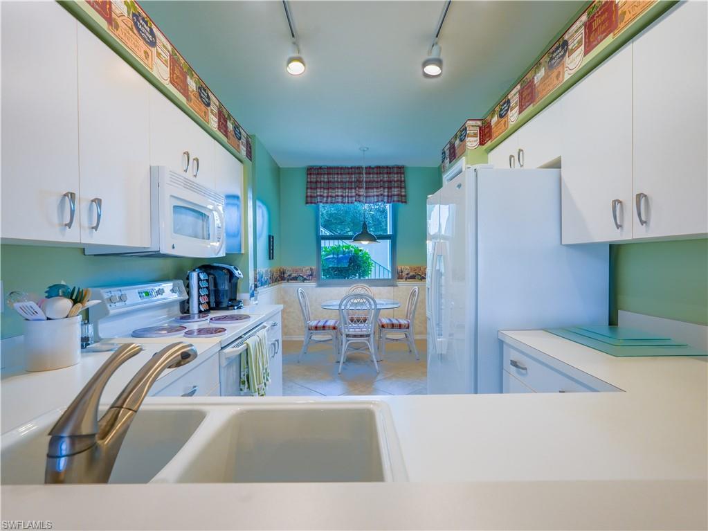 20730 Country Creek DR # 716