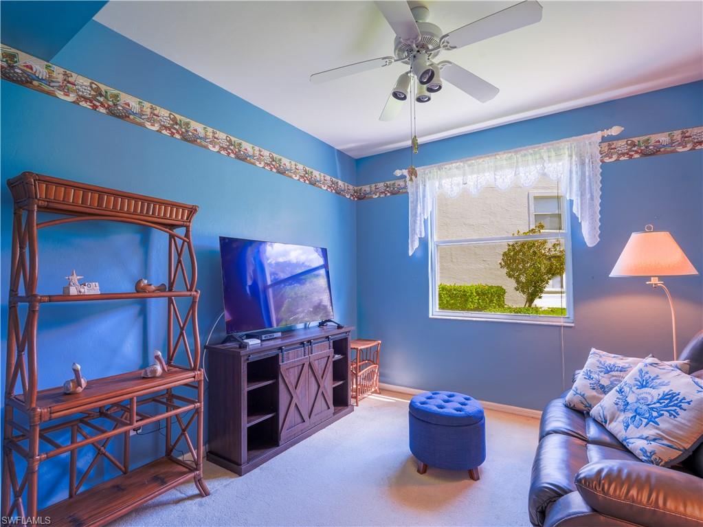 20730 Country Creek DR # 716