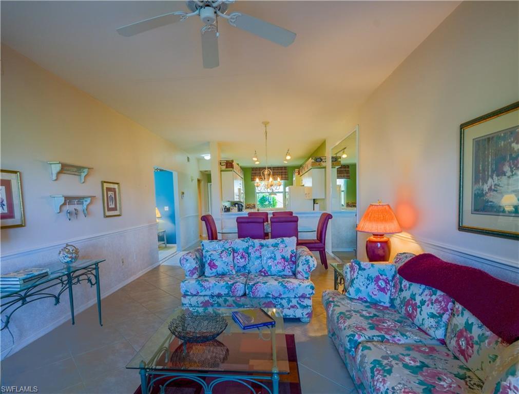 20730 Country Creek DR # 716