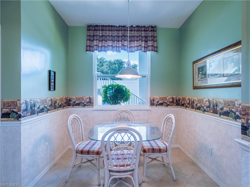 20730 Country Creek DR # 716