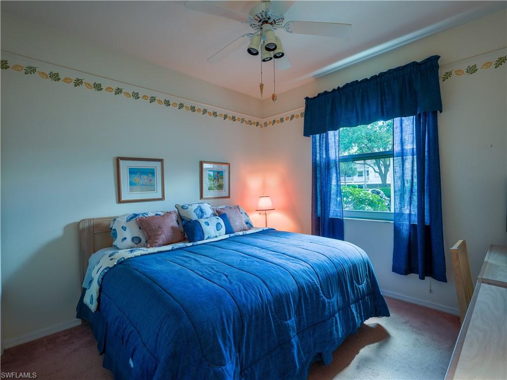 20730 Country Creek DR # 716