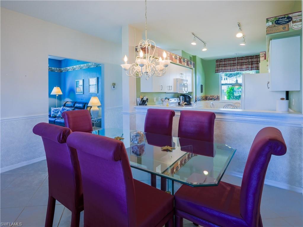 20730 Country Creek DR # 716