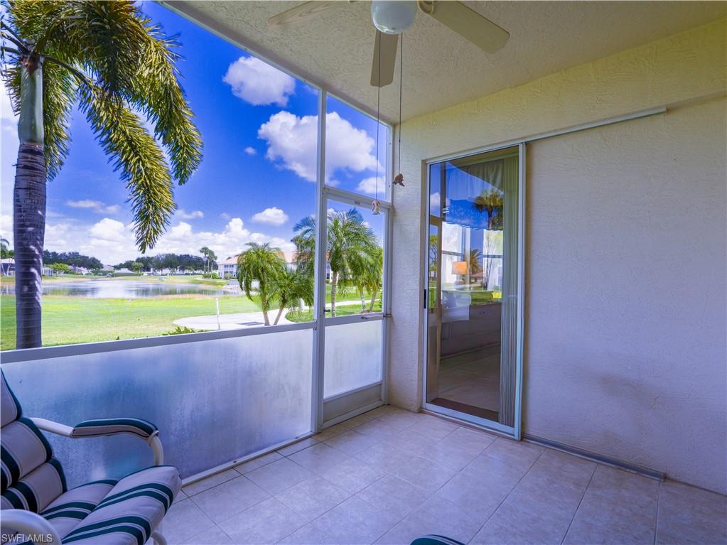 20730 Country Creek DR # 716