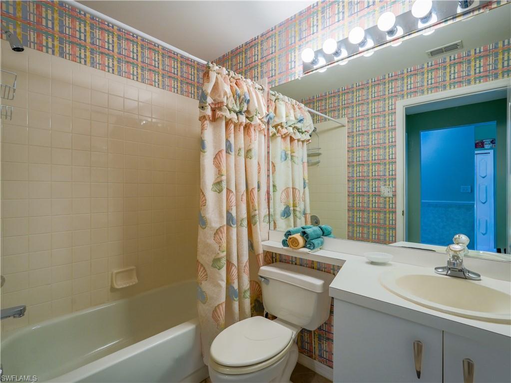 20730 Country Creek DR # 716