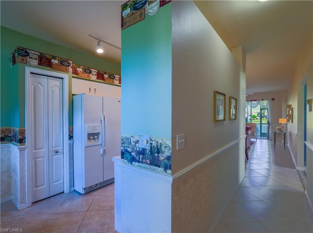 20730 Country Creek DR # 716