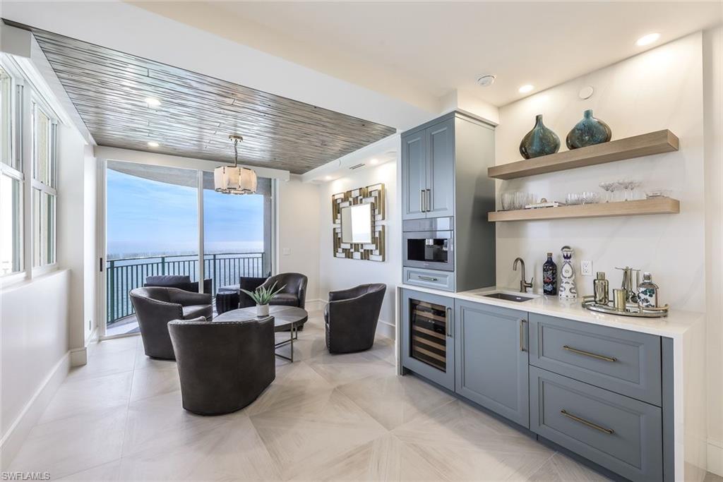 980 Cape Marco DR # 1304