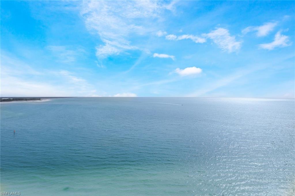 980 Cape Marco DR # 1304