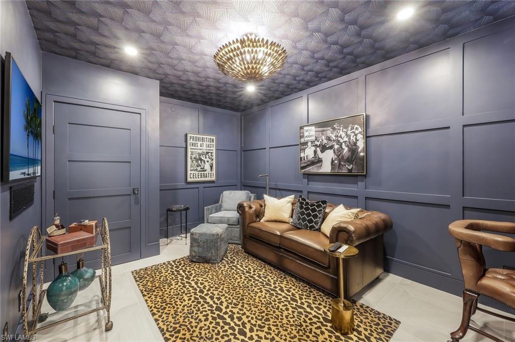 980 Cape Marco DR # 1304