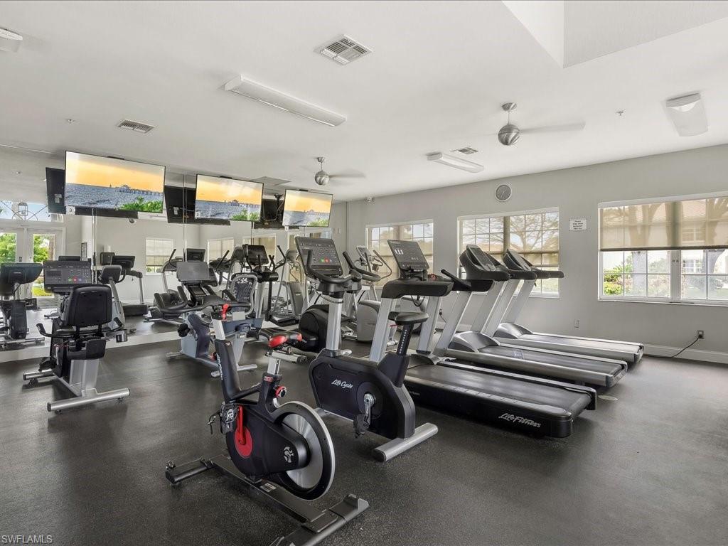 6927 Satinleaf RD N # 204