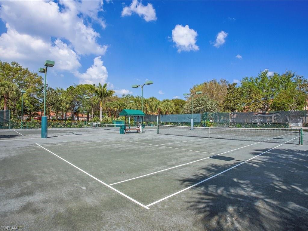 6927 Satinleaf RD N # 204