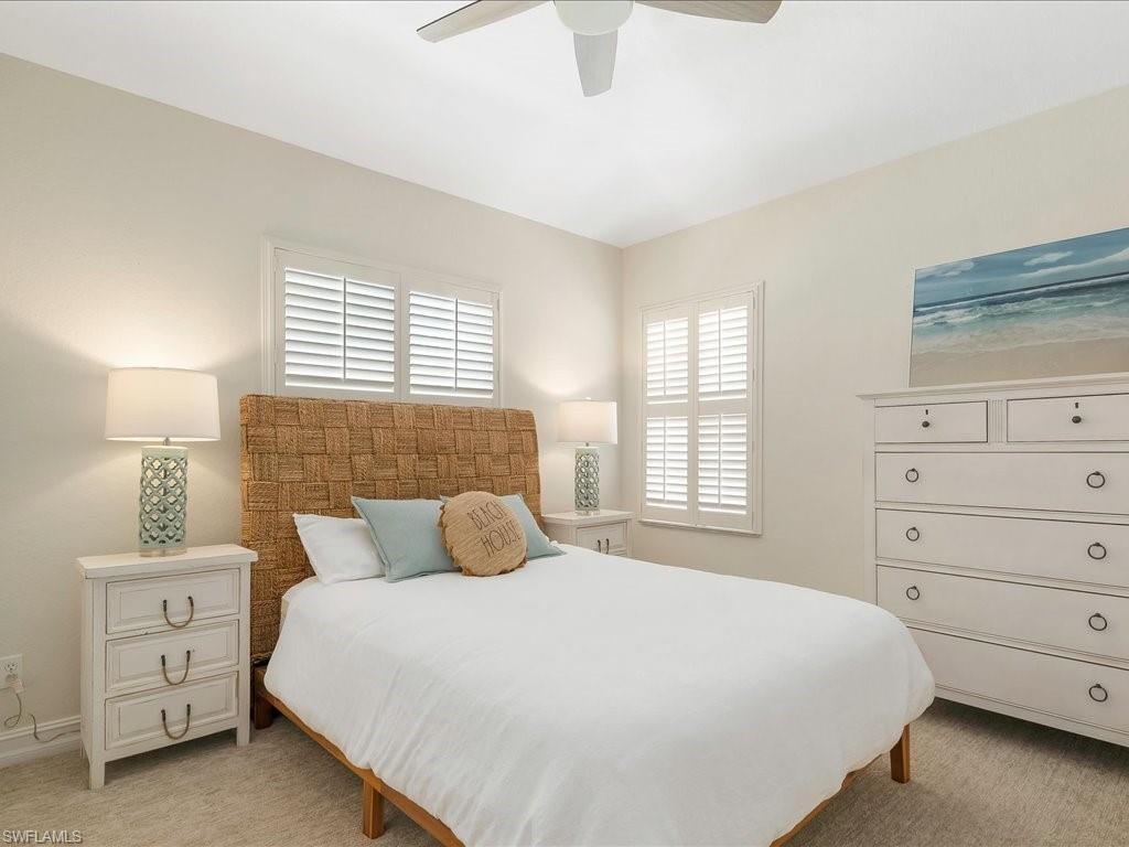 6927 Satinleaf RD N # 204