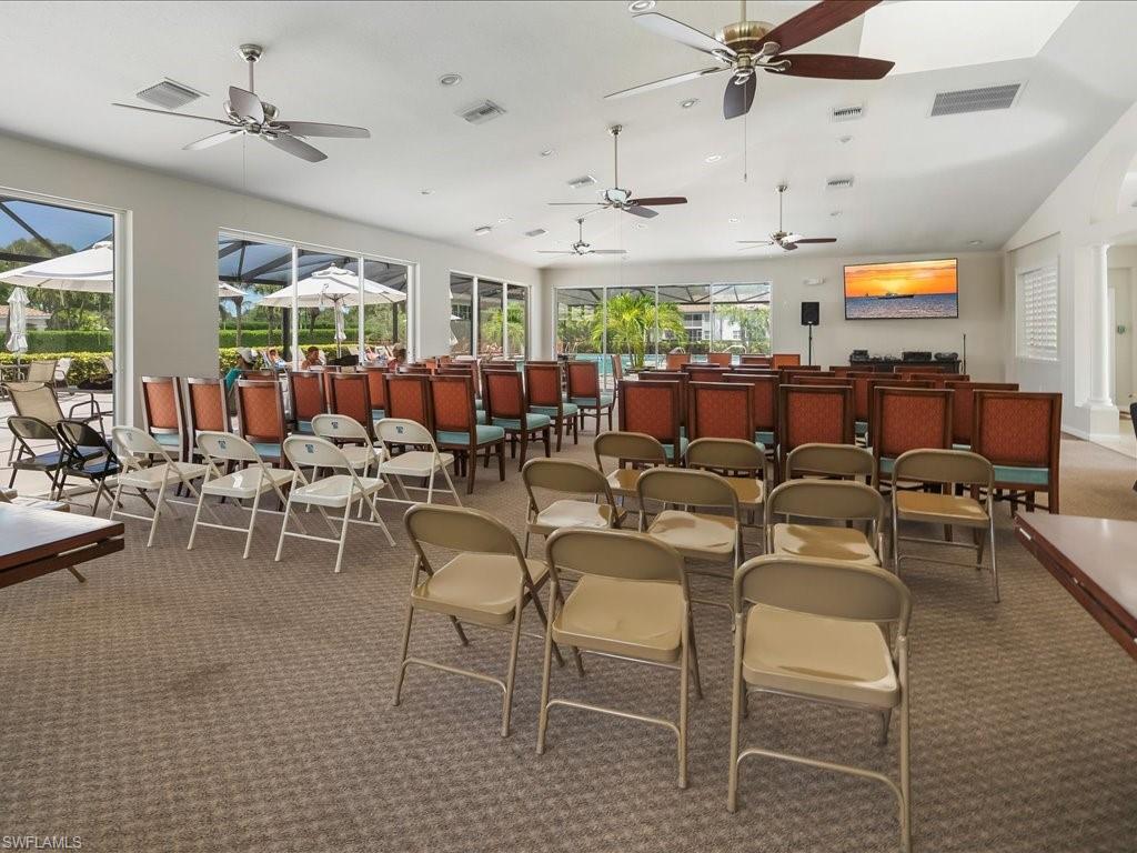 6927 Satinleaf RD N # 204