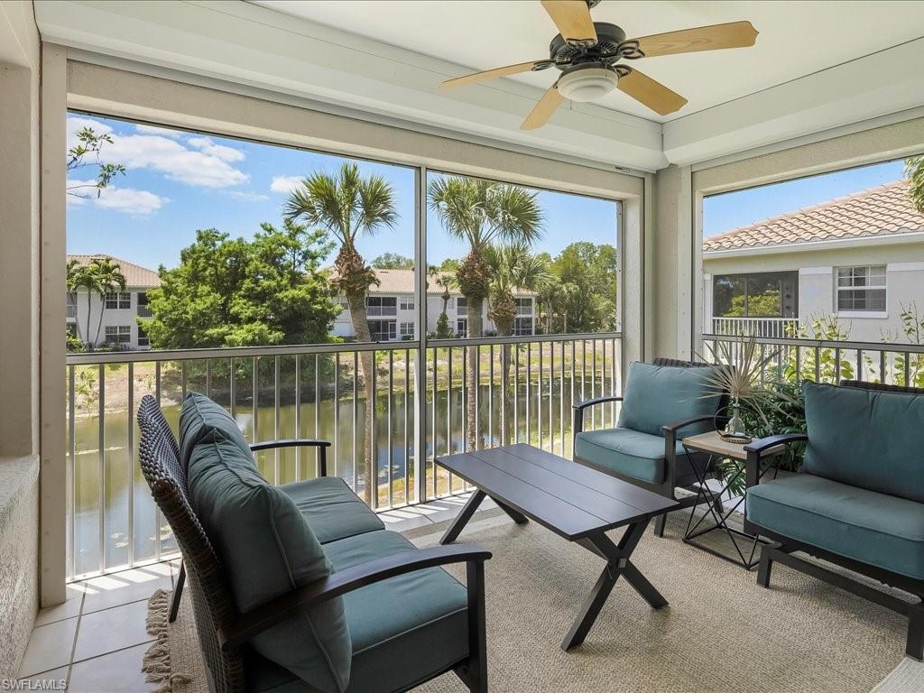 6927 Satinleaf RD N # 204