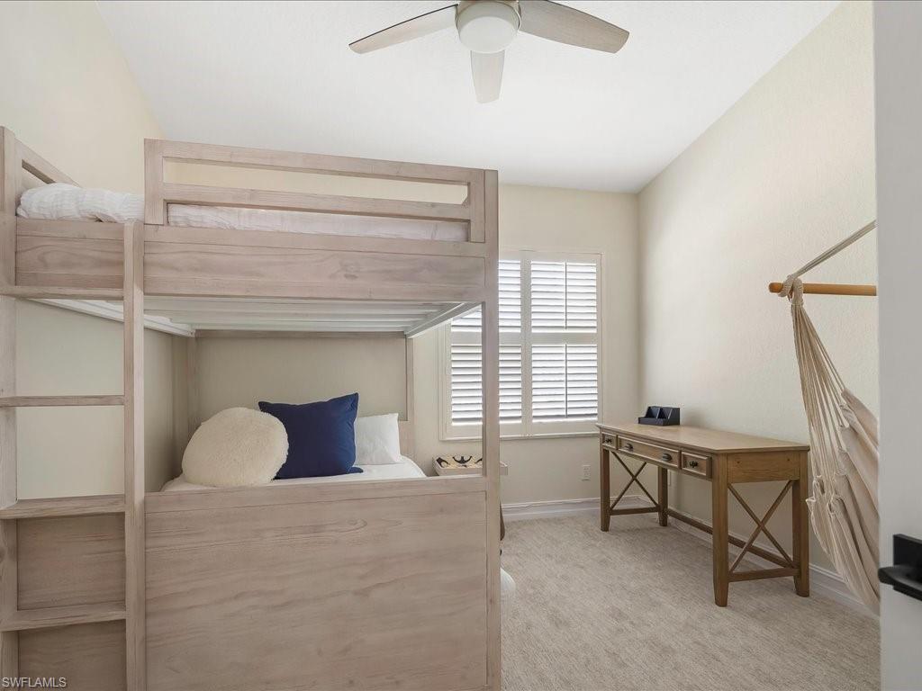 6927 Satinleaf RD N # 204