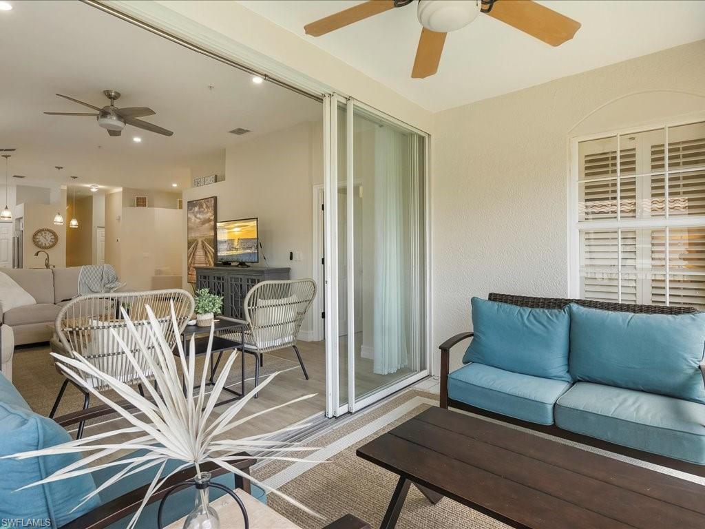 6927 Satinleaf RD N # 204