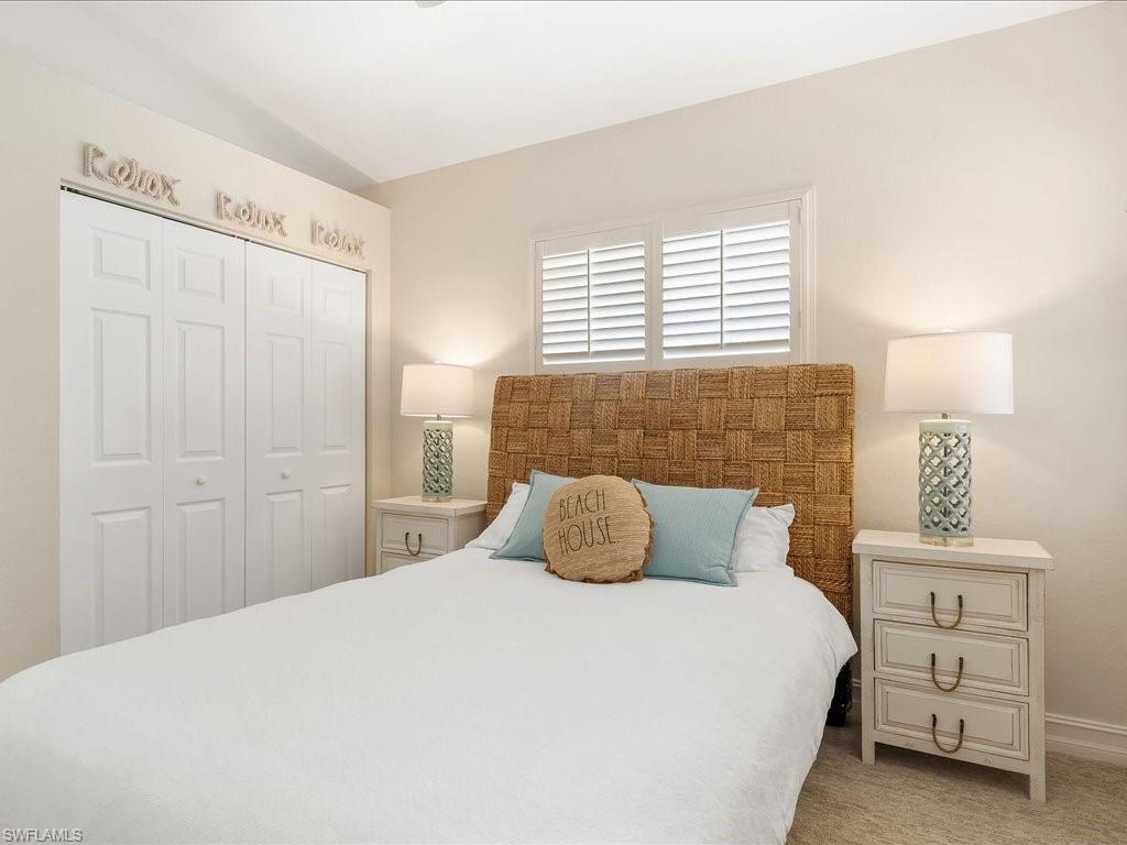 6927 Satinleaf RD N # 204