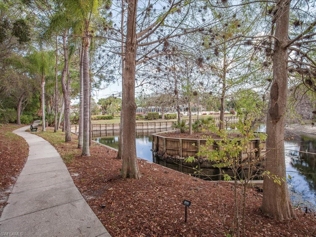 6927 Satinleaf RD N # 204