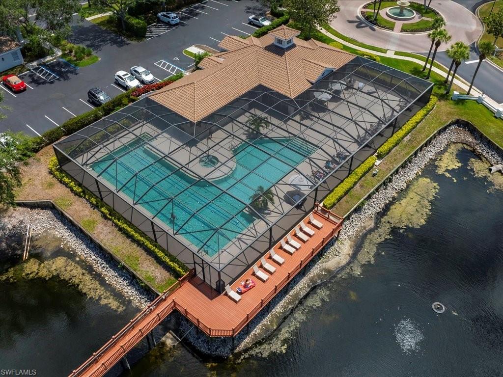 6927 Satinleaf RD N # 204