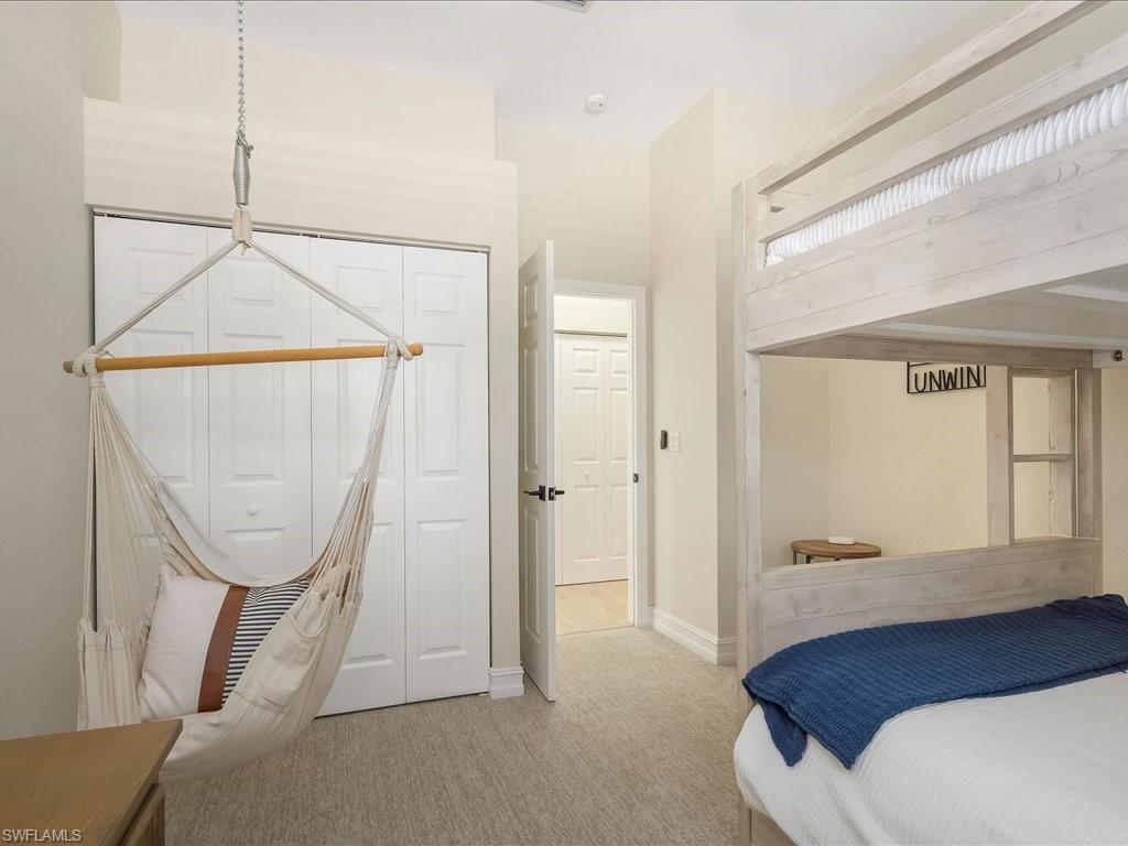 6927 Satinleaf RD N # 204