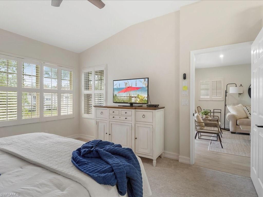 6927 Satinleaf RD N # 204