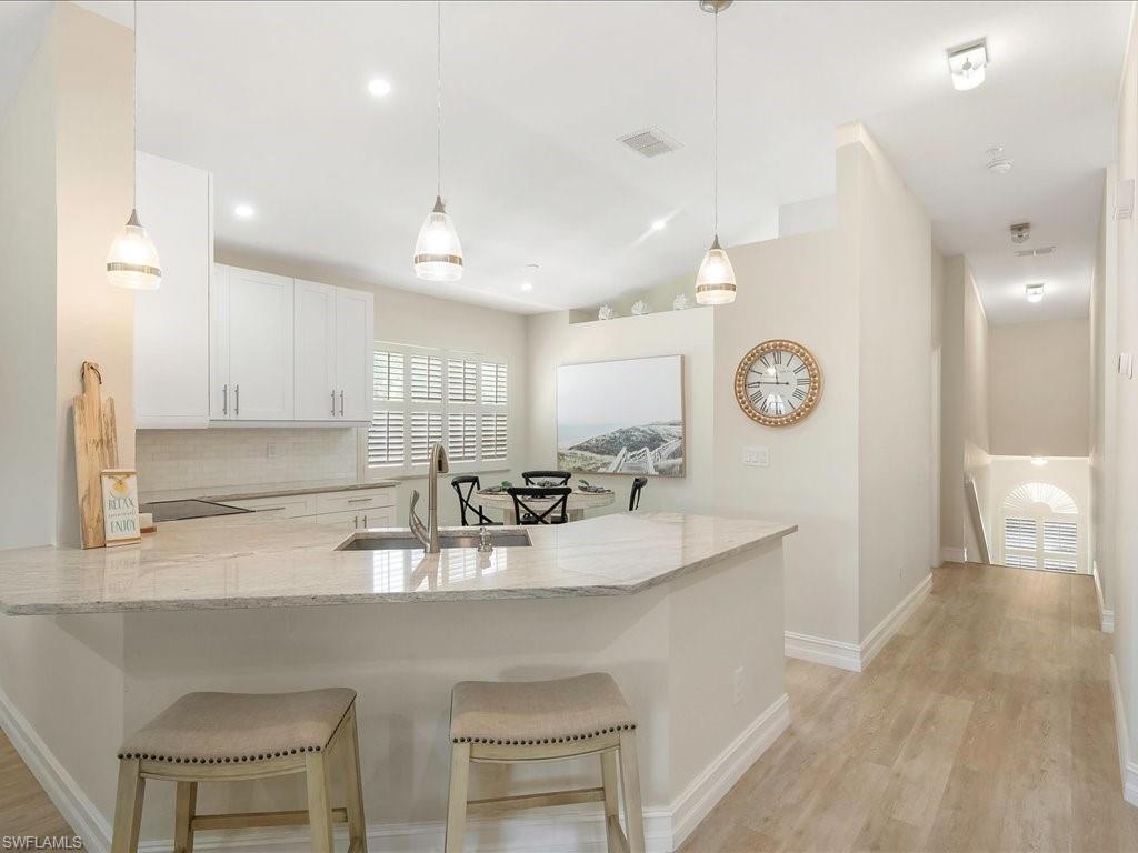 6927 Satinleaf RD N # 204