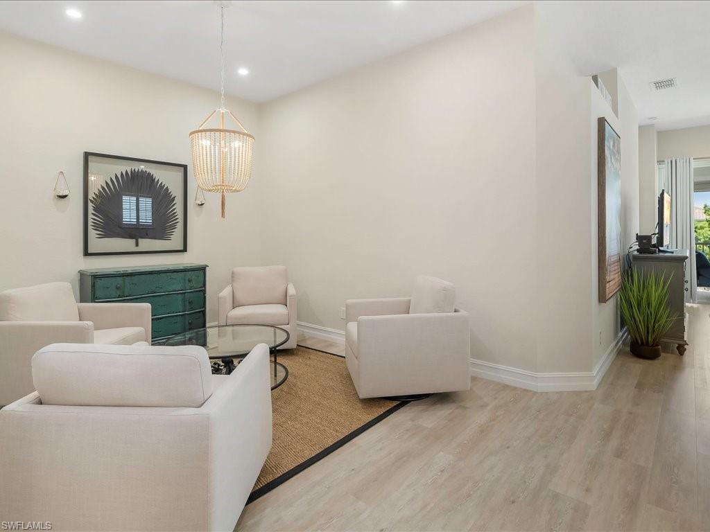 6927 Satinleaf RD N # 204