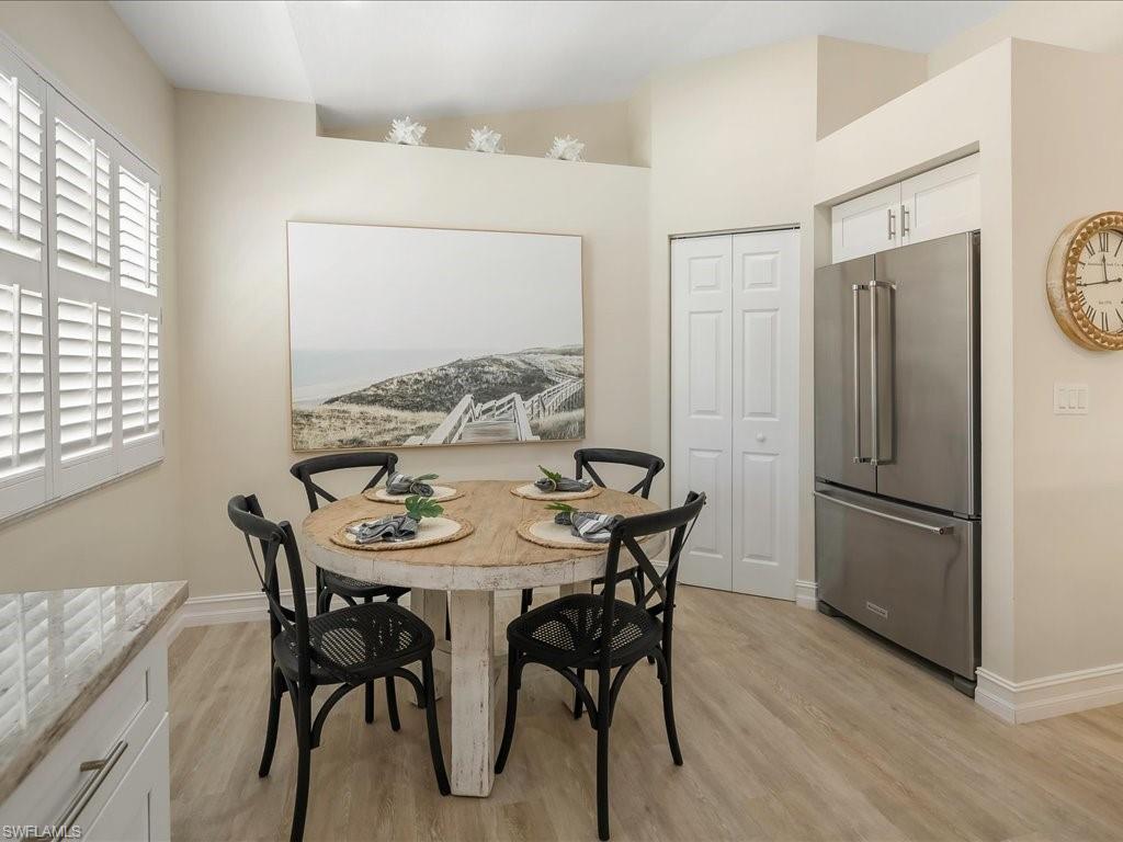 6927 Satinleaf RD N # 204