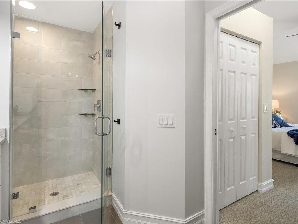 6927 Satinleaf RD N # 204