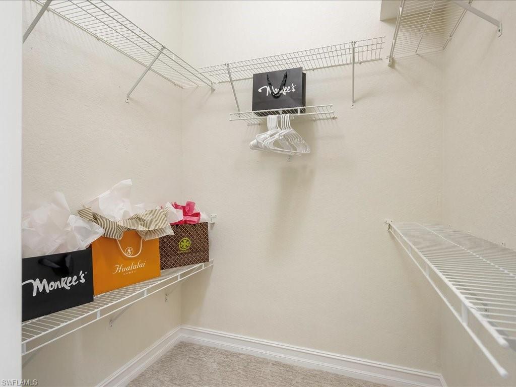 6927 Satinleaf RD N # 204