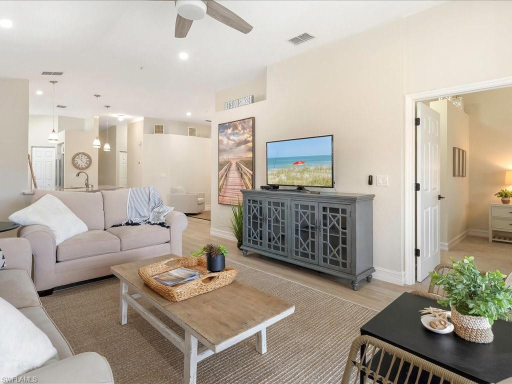 6927 Satinleaf RD N # 204