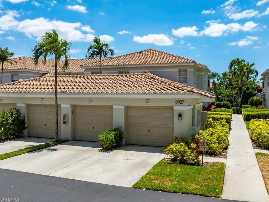 6927 Satinleaf RD N # 204