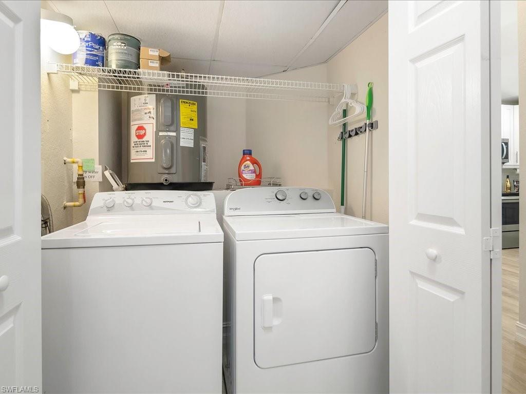 6927 Satinleaf RD N # 204